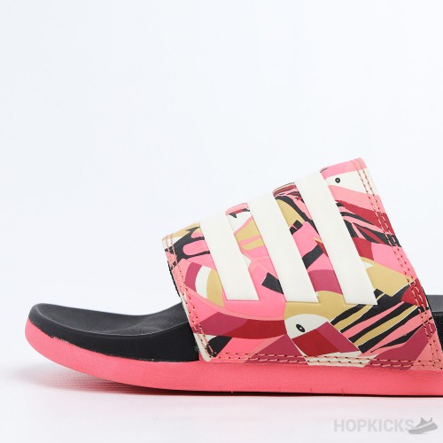 damian lillard shoes mens